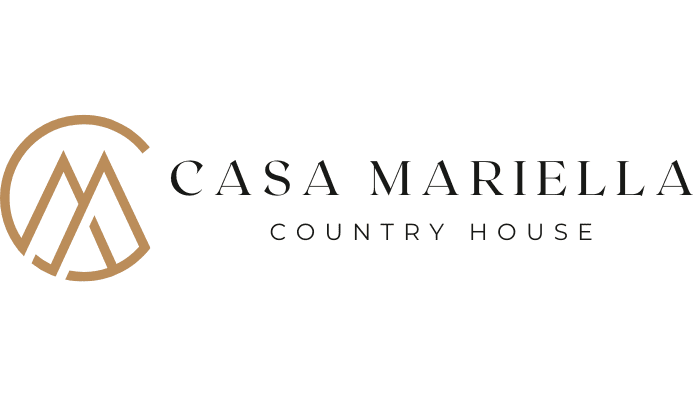 Casa Mariella