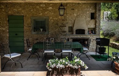 Gallery_Image_007