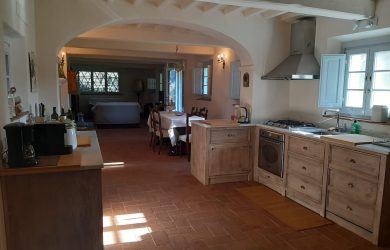 Gallery_Image_090