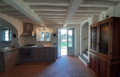Gallery_Image_095