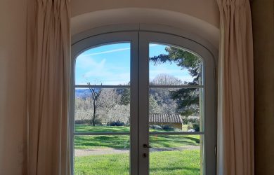 Gallery_Image_096