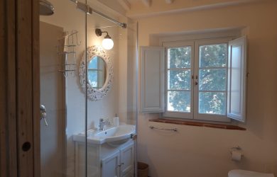 Gallery_Image_103