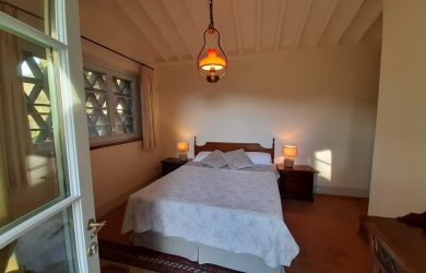 Gallery_Image_113