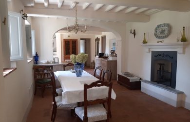 Gallery_Image_125