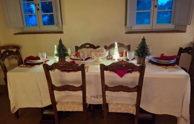 Gallery_Image_145