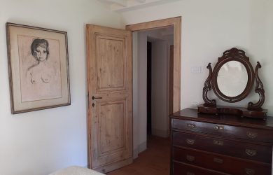 Gallery_Image_150