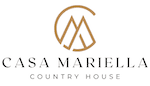 Casa Mariella