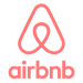 airbnb-2-logo-png-transparent